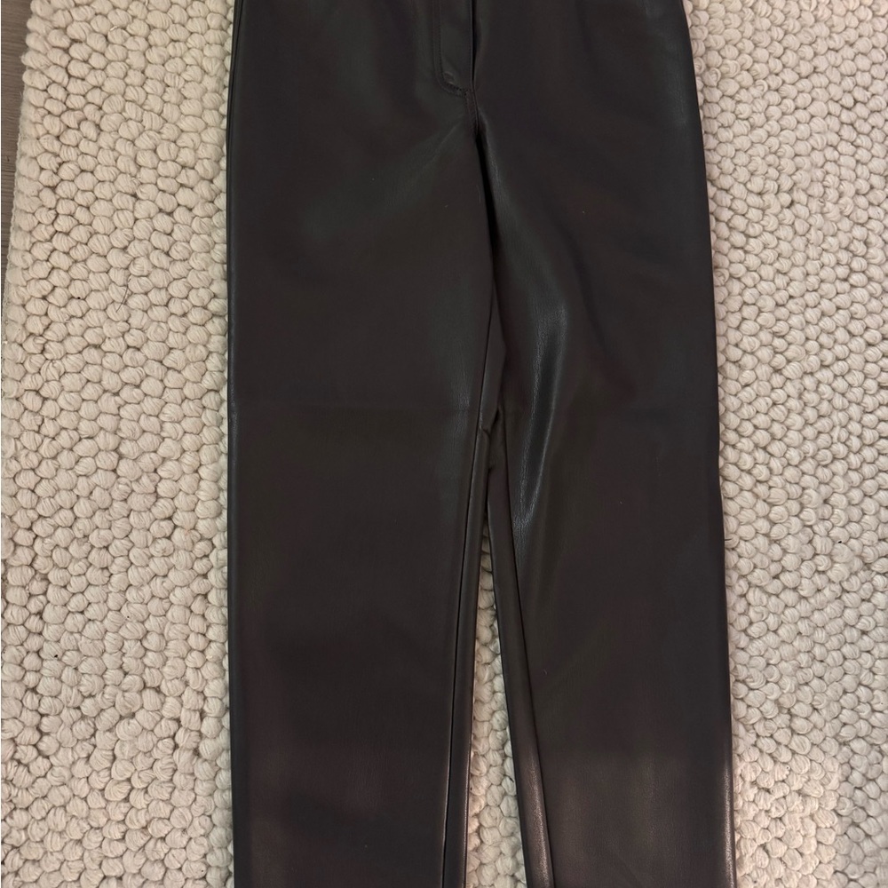 Aritzia MELINA - R PEPPERCORN GREY - Picture 6 of 8
